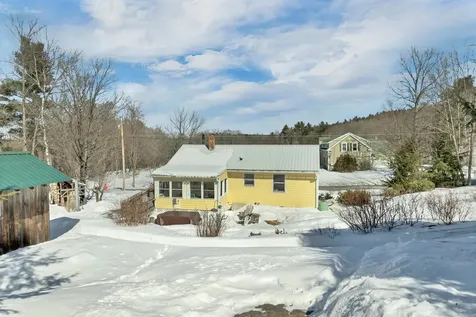 23 Pappas Road Claremont NH 03743
