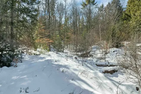 23 Pappas Road Claremont NH 03743