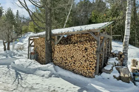 23 Pappas Road Claremont NH 03743