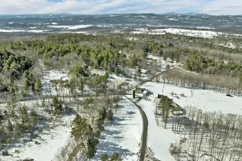 23 Pappas Road Claremont NH 03743