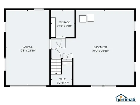 23 Pappas Road Claremont NH 03743