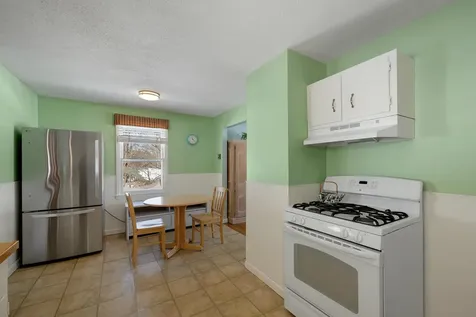 23 Pappas Road Claremont NH 03743