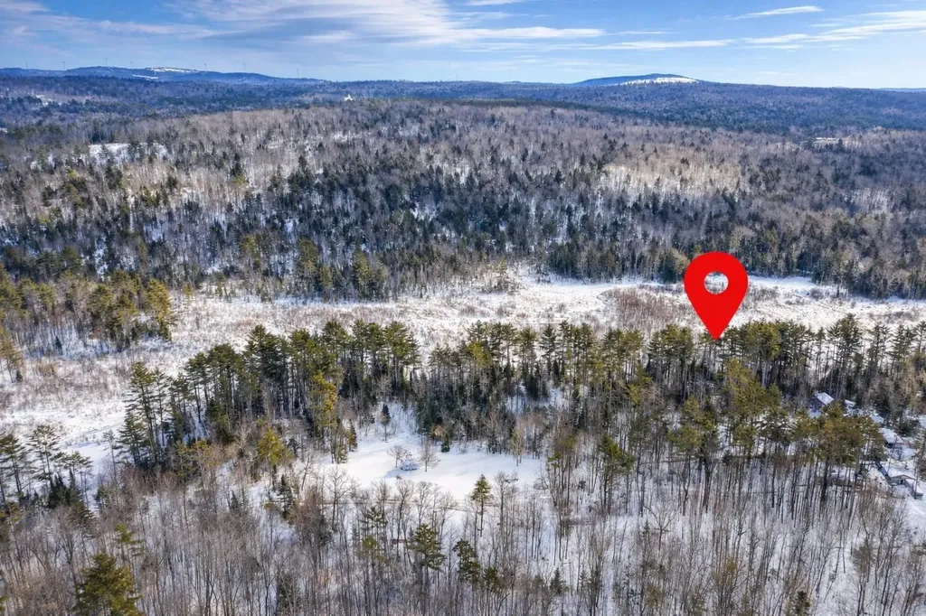 132 Wheeler Lane Lempster NH 03605