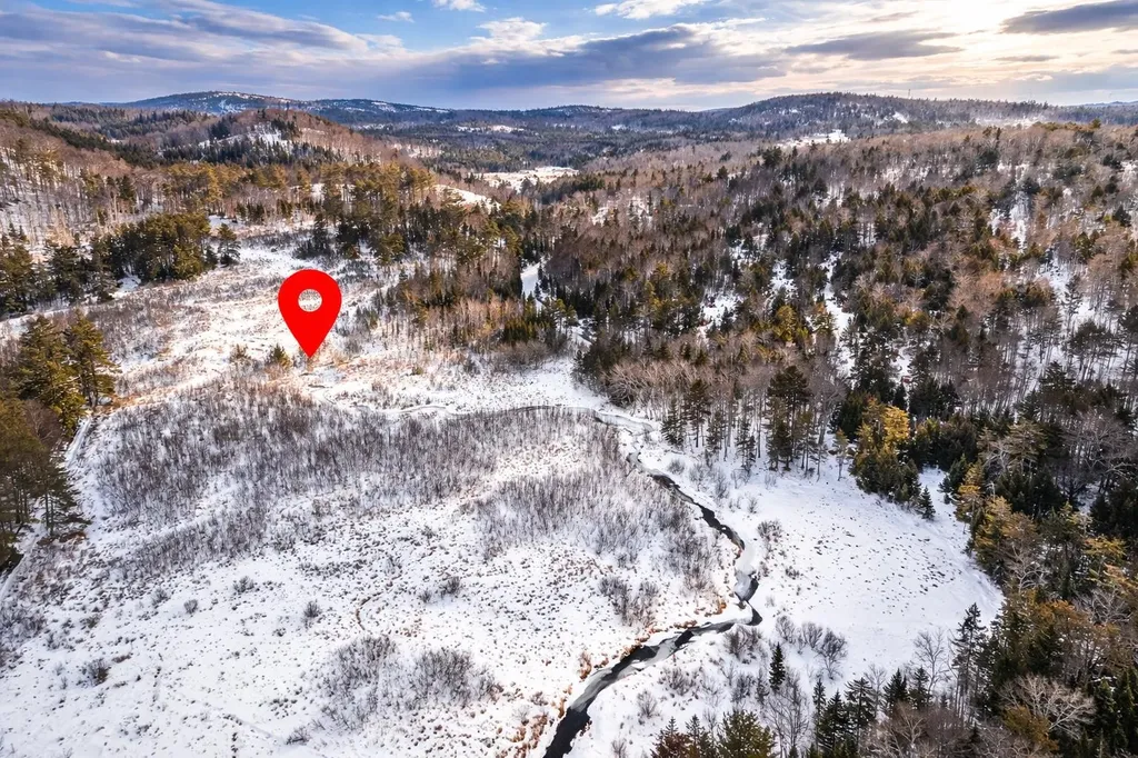 132 Wheeler Lane Lempster NH 03605