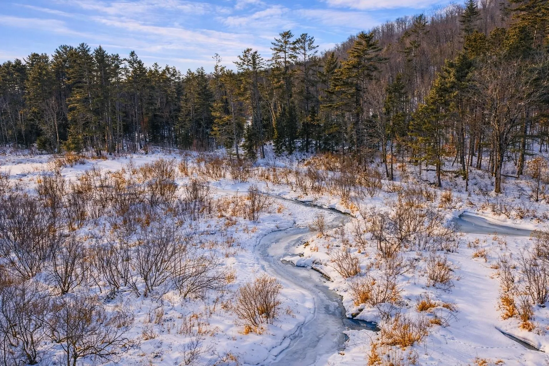 132 Wheeler Lane Lempster NH 03605