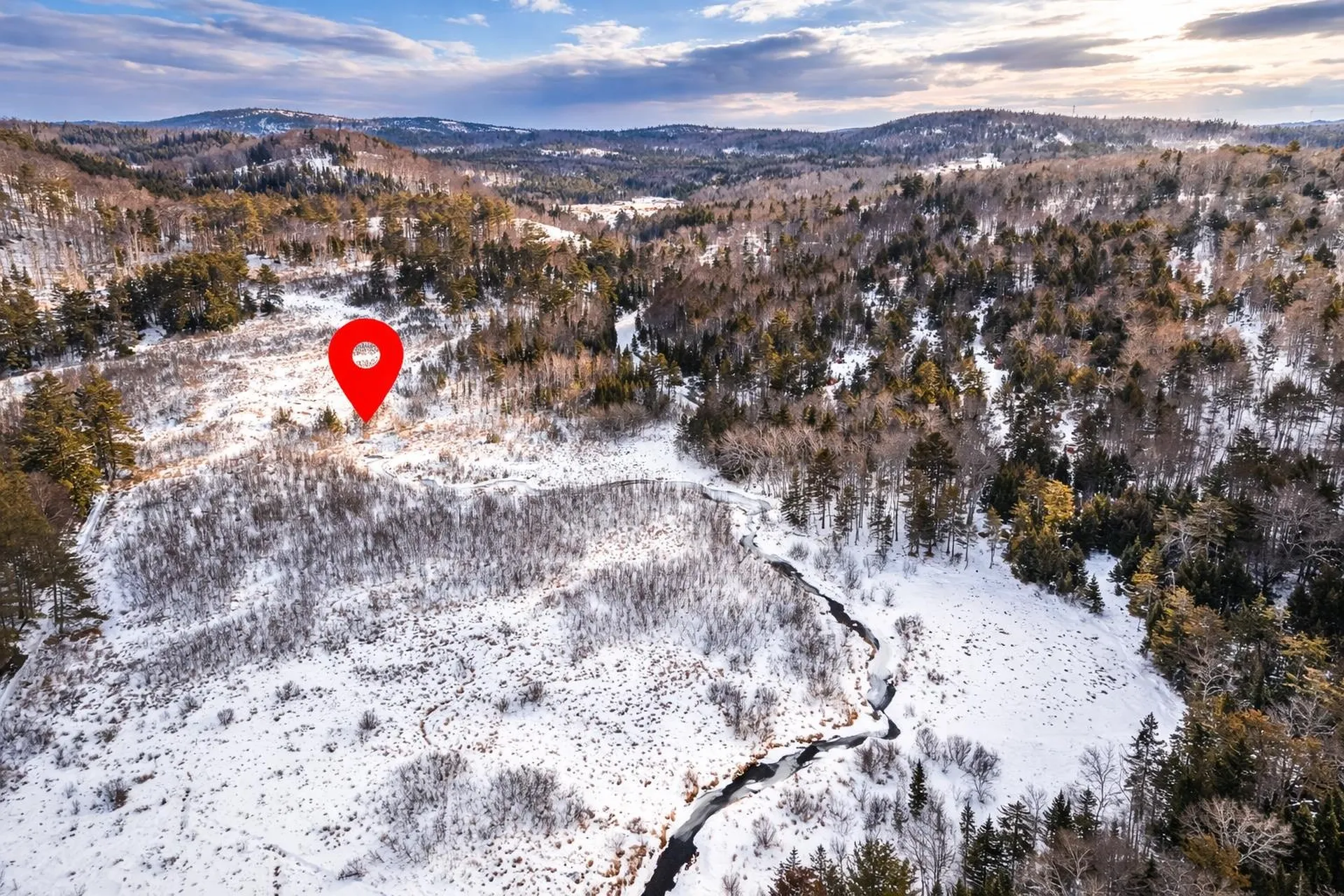 132 Wheeler Lane Lempster NH 03605