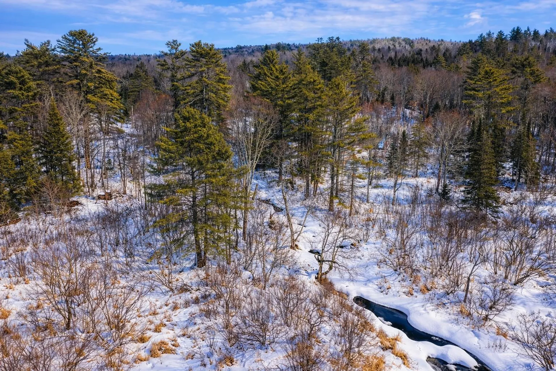 132 Wheeler Lane Lempster NH 03605