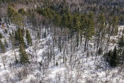 132 Wheeler Lane Lempster NH 03605