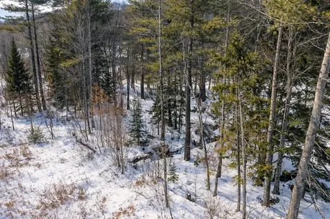 132 Wheeler Lane Lempster NH 03605