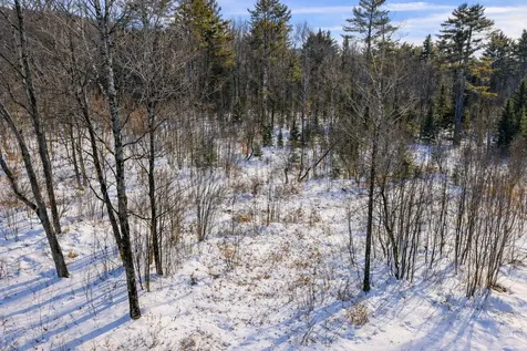 132 Wheeler Lane Lempster NH 03605