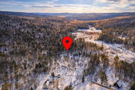 132 Wheeler Lane Lempster NH 03605