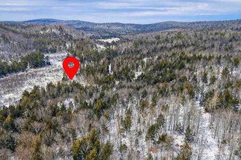 132 Wheeler Lane Lempster NH 03605