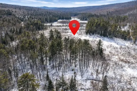 132 Wheeler Lane Lempster NH 03605