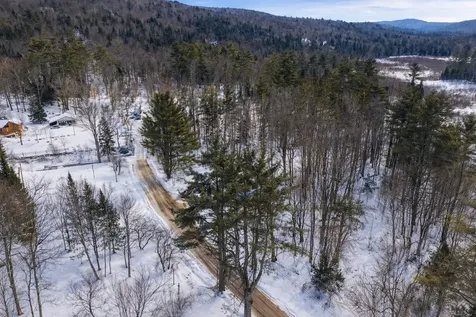 132 Wheeler Lane Lempster NH 03605