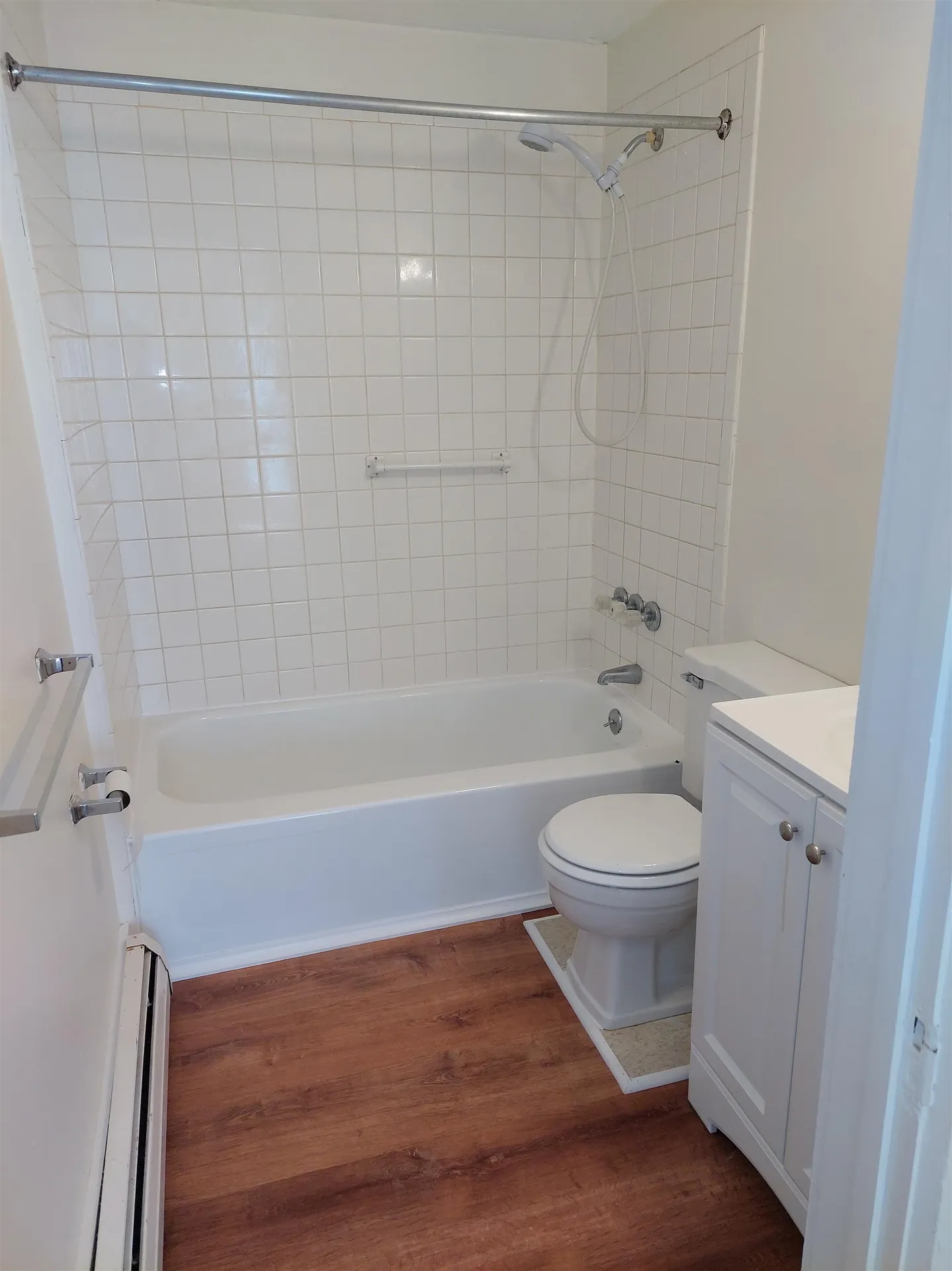 32 S. Main Street Chester VT 05143