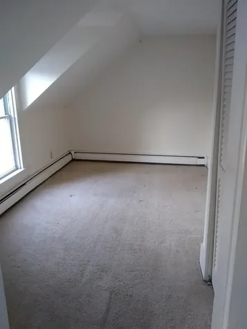 32 S. Main Street Chester VT 05143