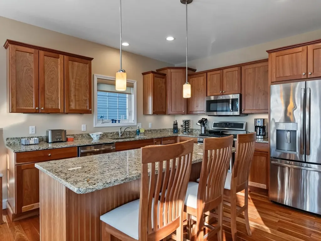 98 Sommerfield Avenue South Burlington VT 05403