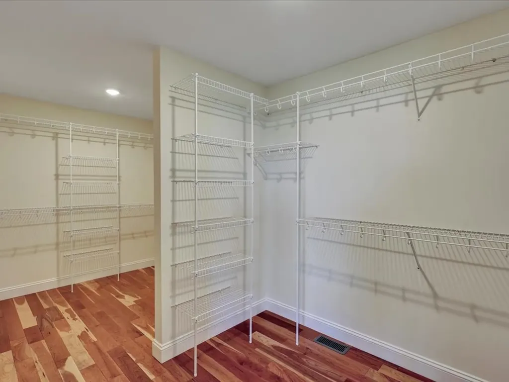 98 Sommerfield Avenue South Burlington VT 05403