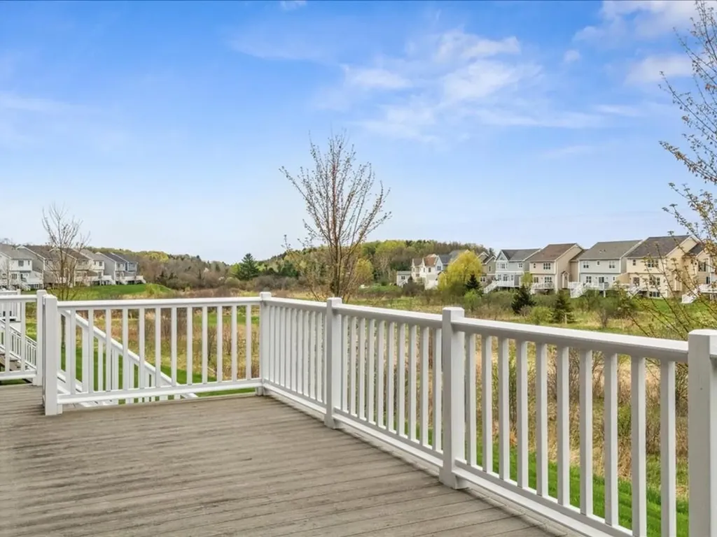 98 Sommerfield Avenue South Burlington VT 05403