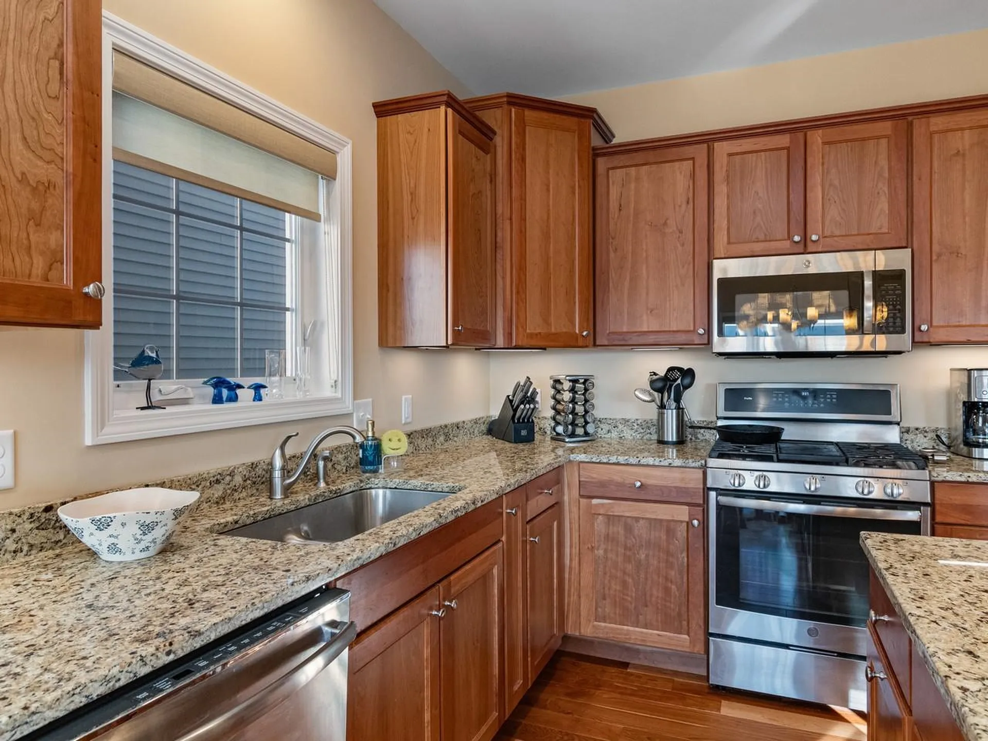 98 Sommerfield Avenue South Burlington VT 05403