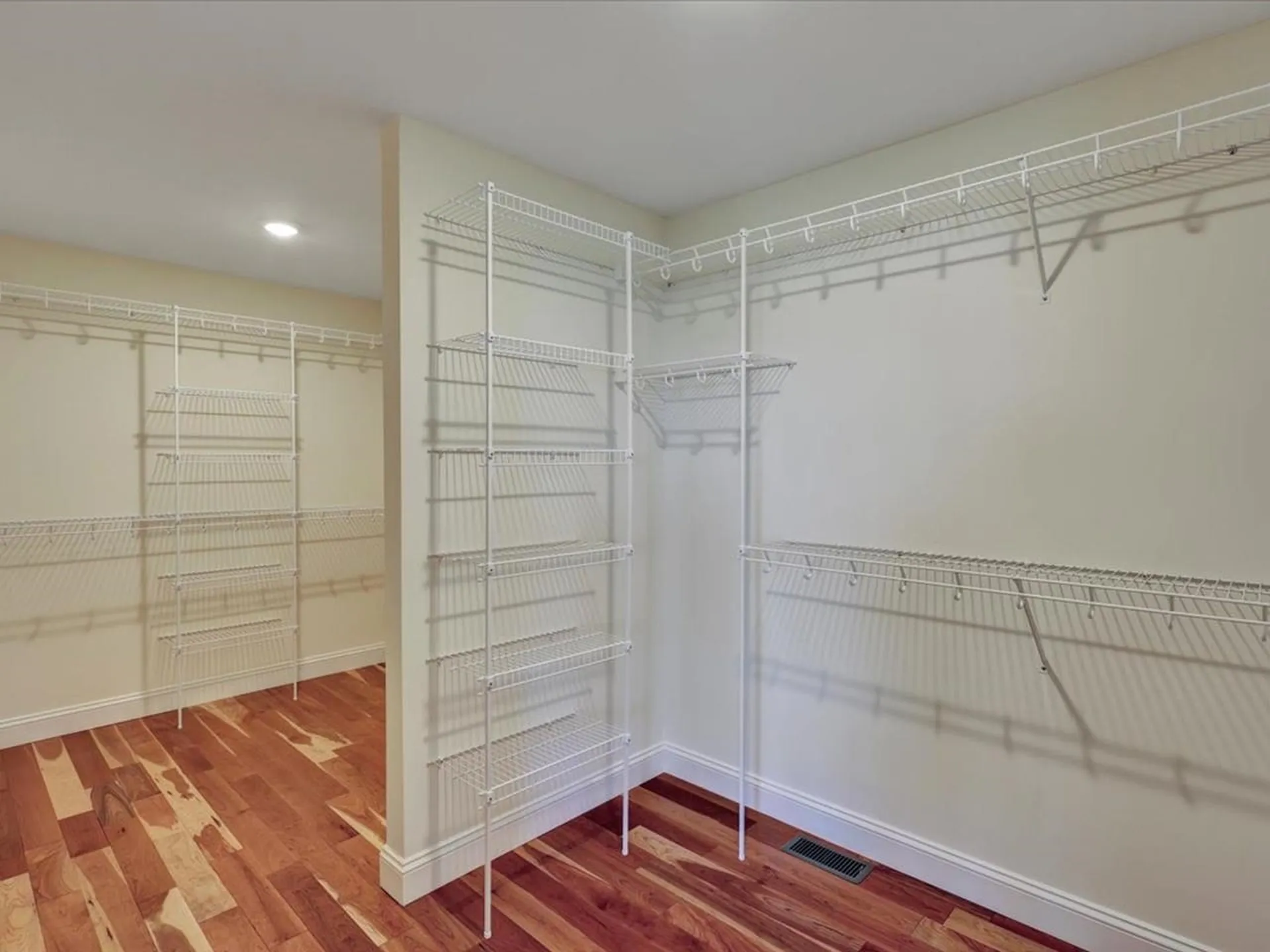 98 Sommerfield Avenue South Burlington VT 05403