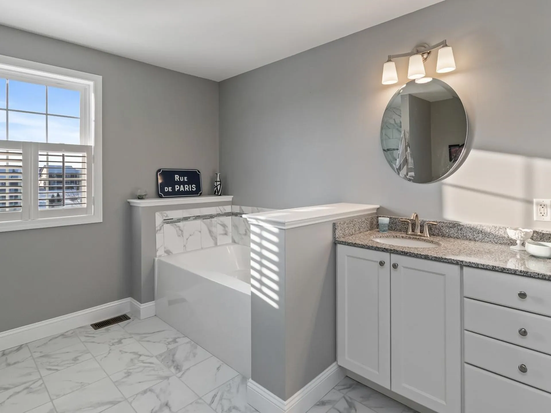 98 Sommerfield Avenue South Burlington VT 05403