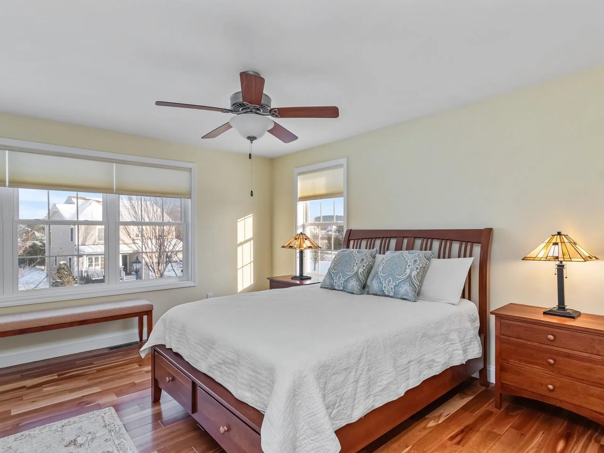 98 Sommerfield Avenue South Burlington VT 05403