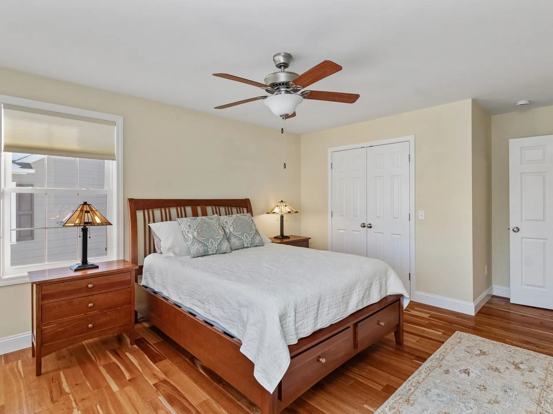 98 Sommerfield Avenue South Burlington VT 05403