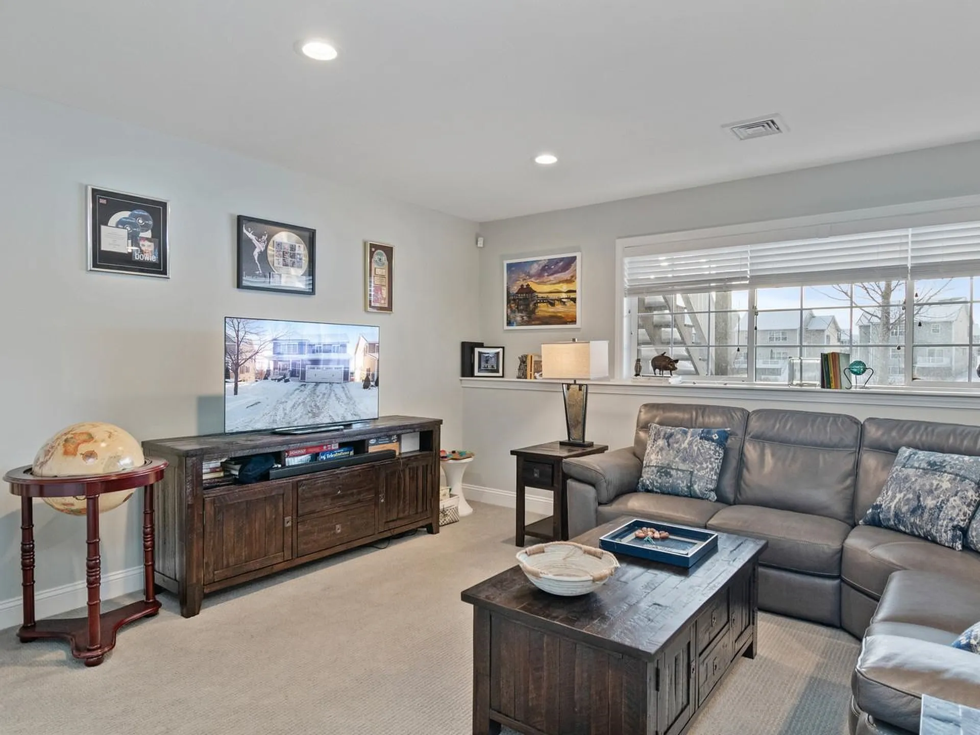 98 Sommerfield Avenue South Burlington VT 05403