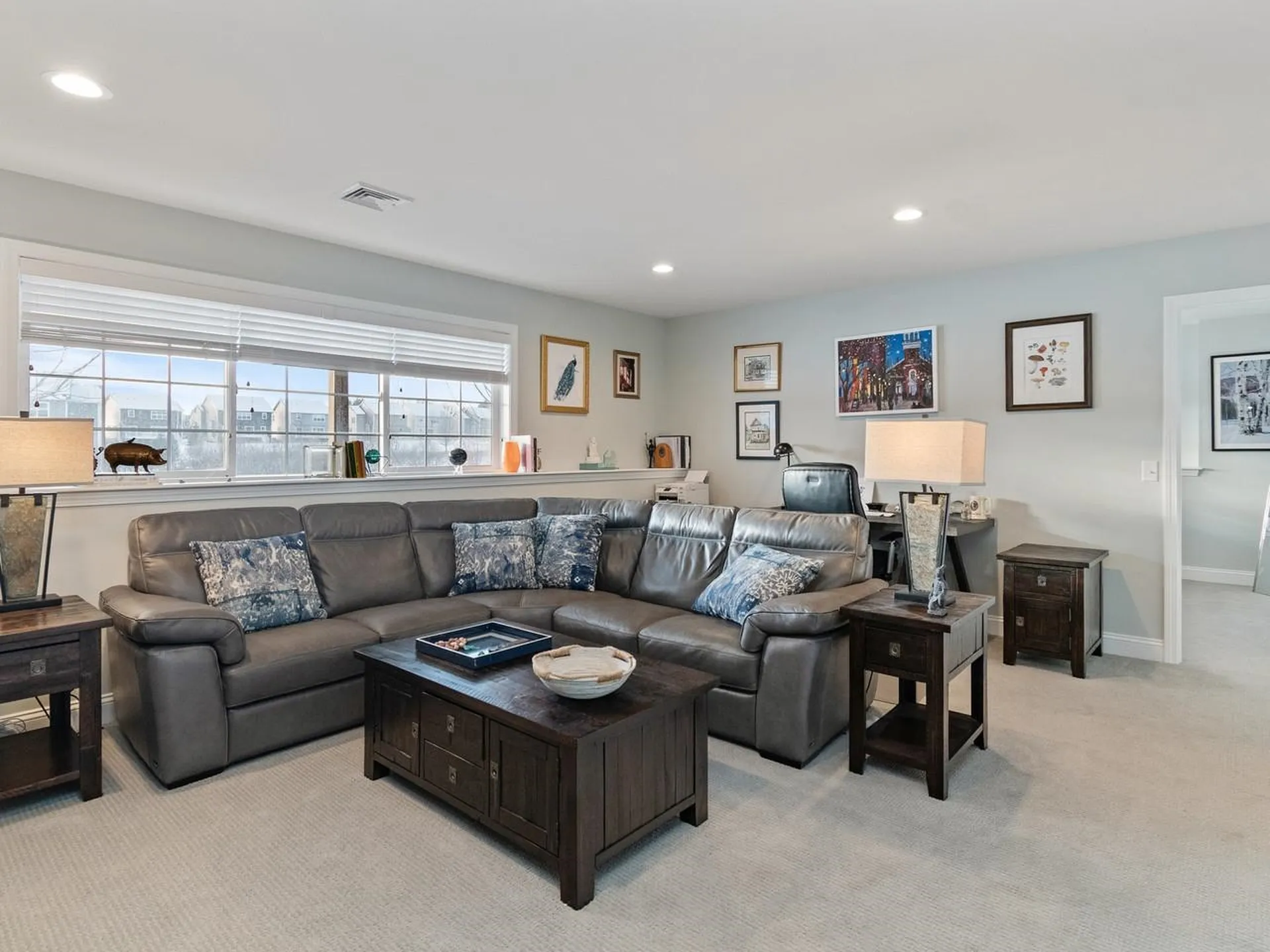 98 Sommerfield Avenue South Burlington VT 05403