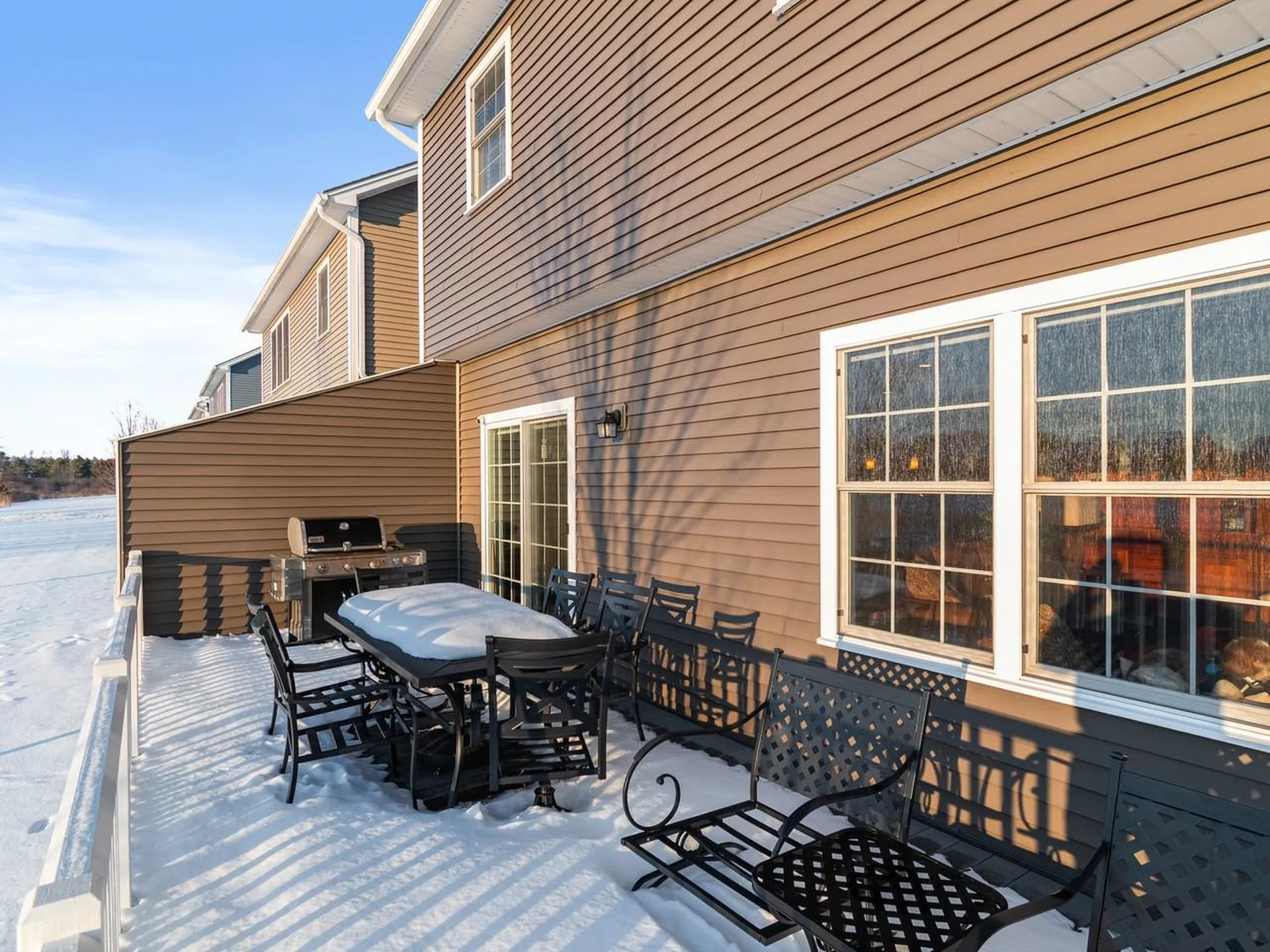 98 Sommerfield Avenue South Burlington VT 05403