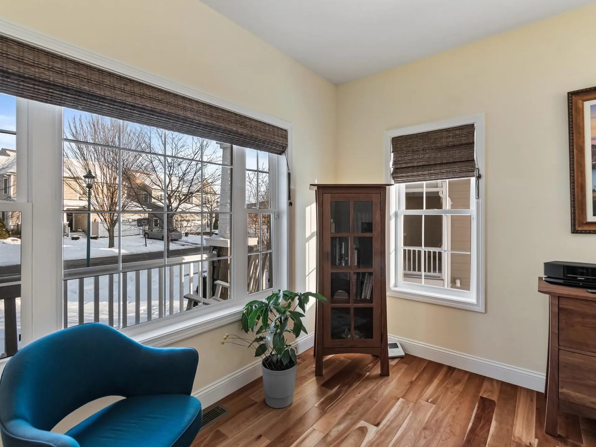 98 Sommerfield Avenue South Burlington VT 05403