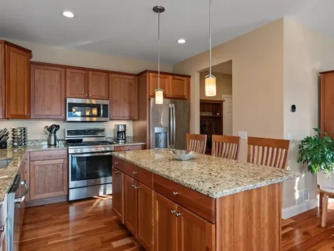 98 Sommerfield Avenue South Burlington VT 05403