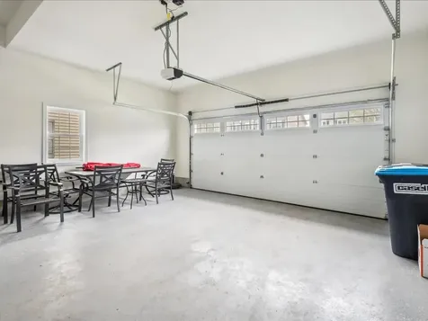 98 Sommerfield Avenue South Burlington VT 05403