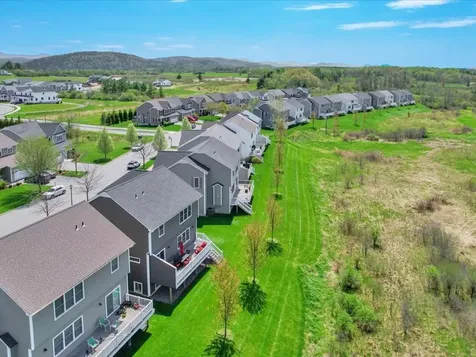 98 Sommerfield Avenue South Burlington VT 05403