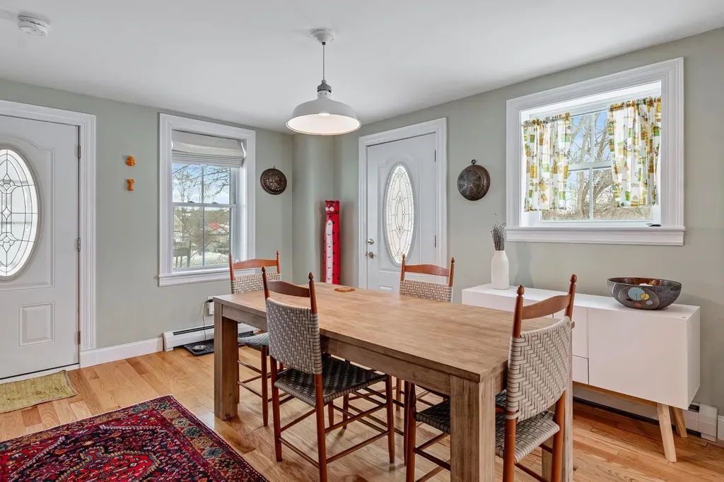 1116 Main Street Fairfax VT 05454