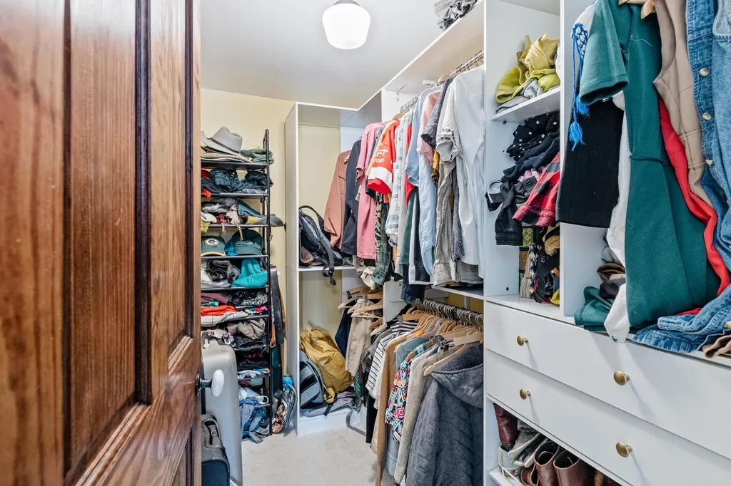 1116 Main Street Fairfax VT 05454