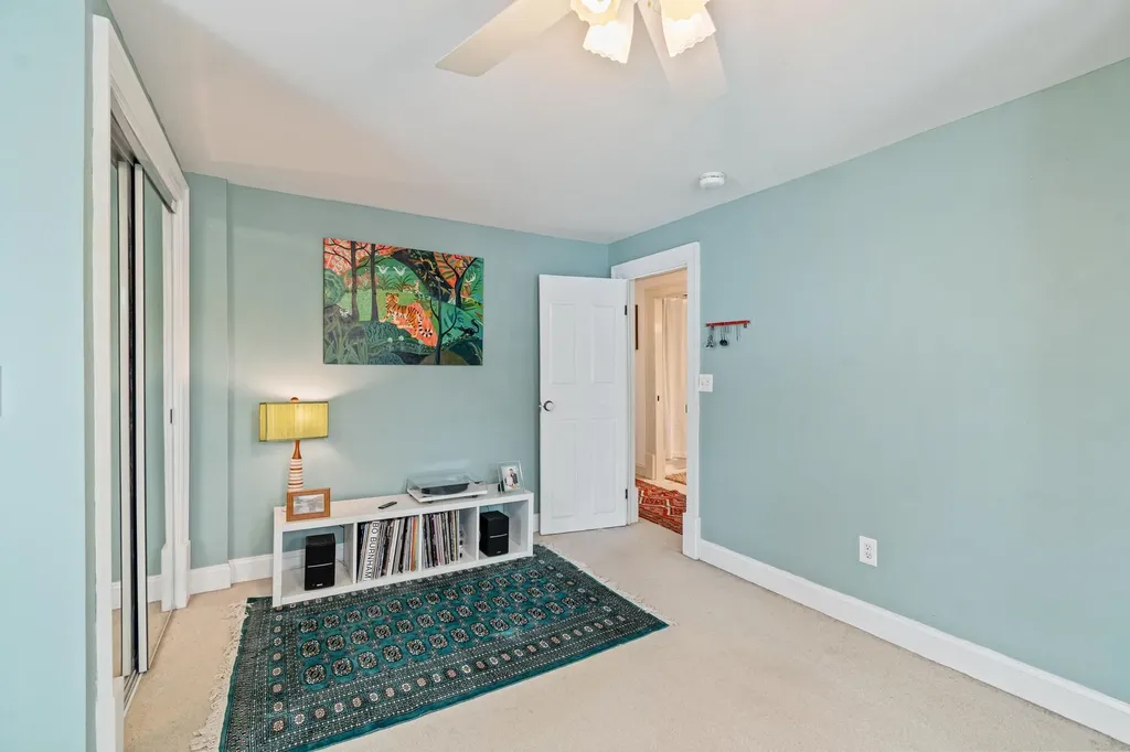 1116 Main Street Fairfax VT 05454