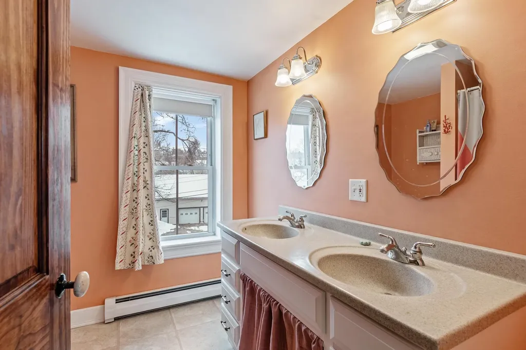 1116 Main Street Fairfax VT 05454