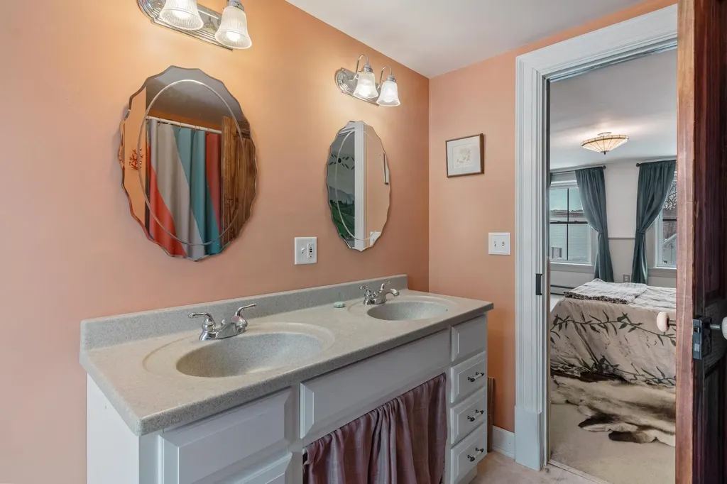 1116 Main Street Fairfax VT 05454