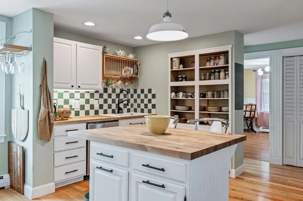 1116 Main Street Fairfax VT 05454