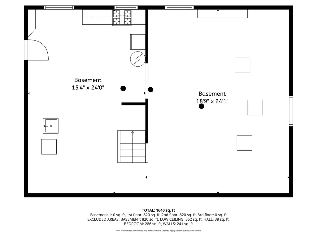 1116 Main Street Fairfax VT 05454