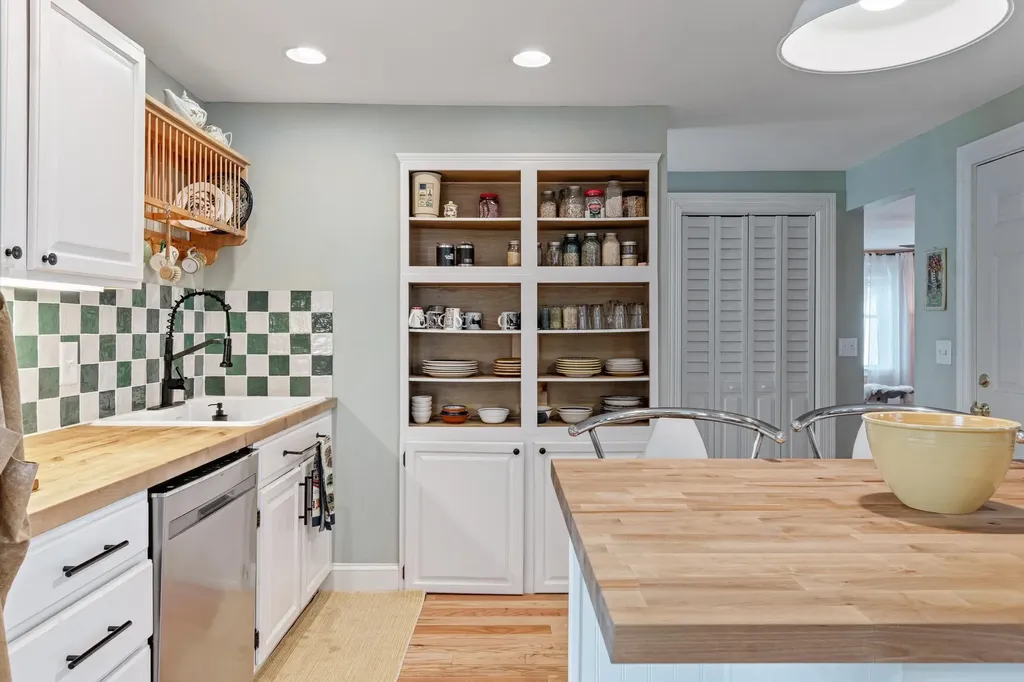 1116 Main Street Fairfax VT 05454