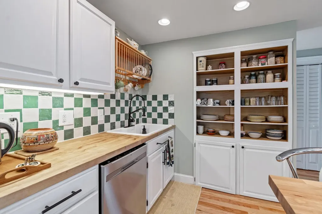 1116 Main Street Fairfax VT 05454