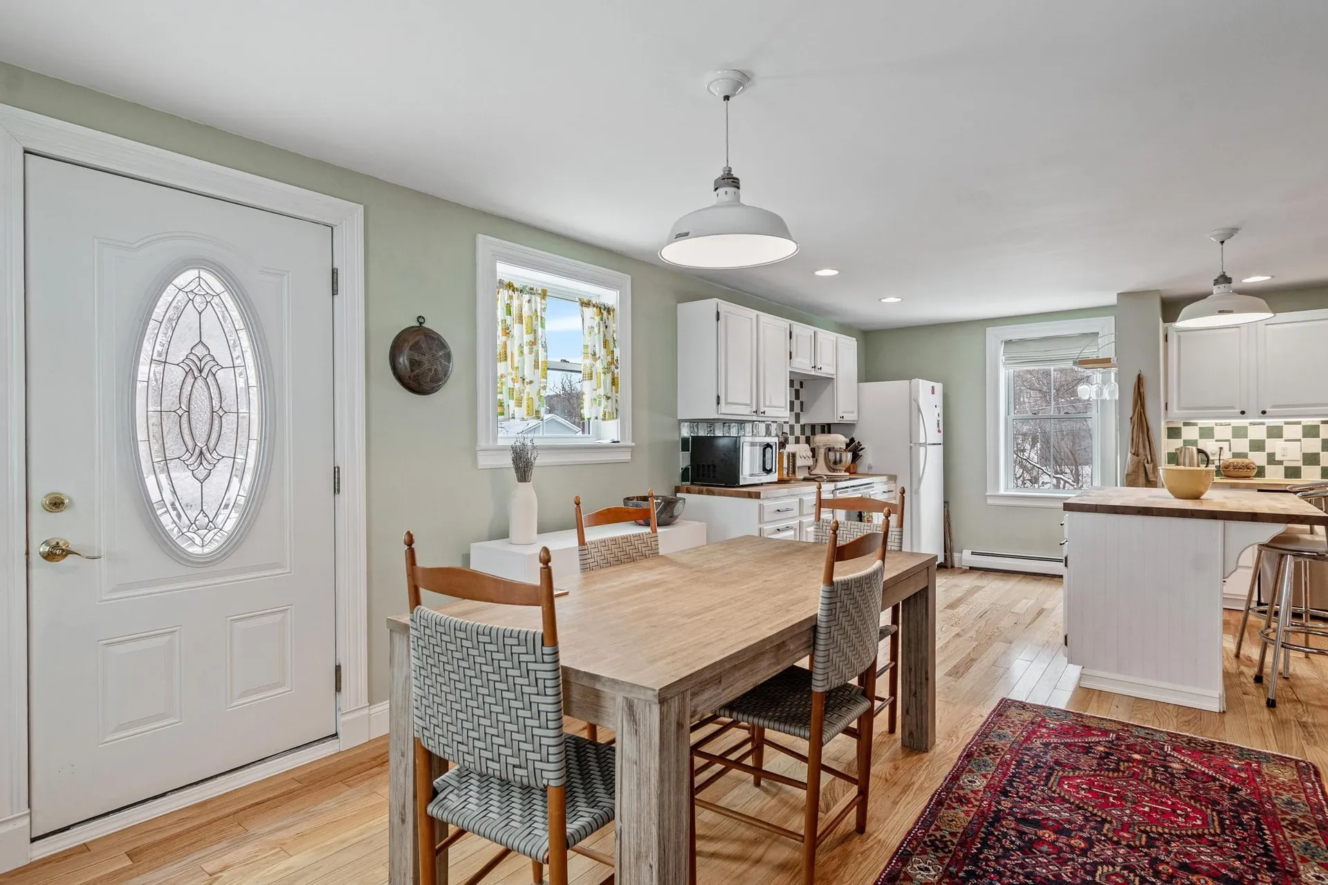 1116 Main Street Fairfax VT 05454