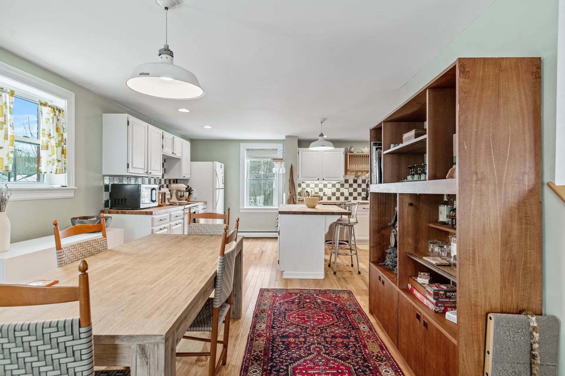 1116 Main Street Fairfax VT 05454