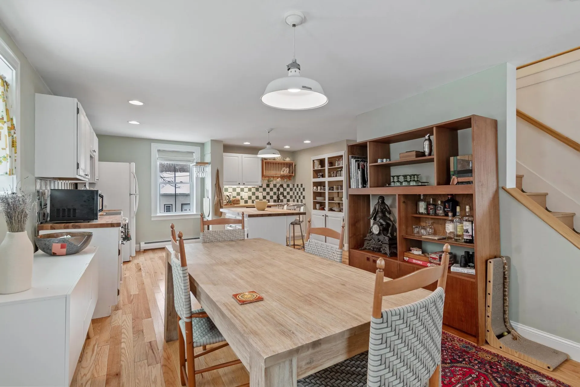 1116 Main Street Fairfax VT 05454