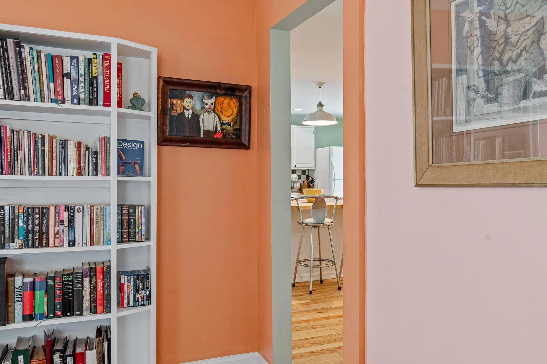 1116 Main Street Fairfax VT 05454