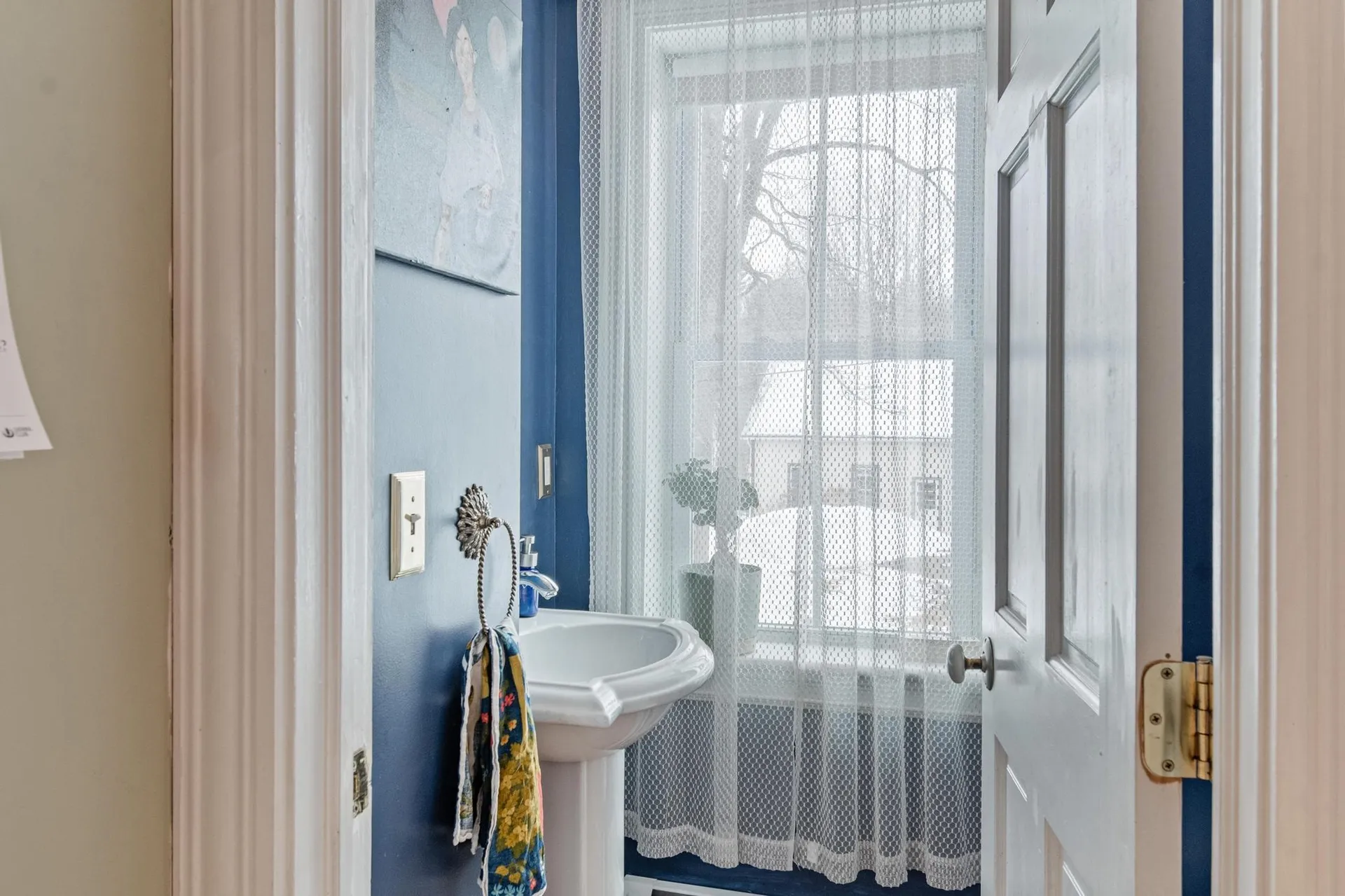 1116 Main Street Fairfax VT 05454