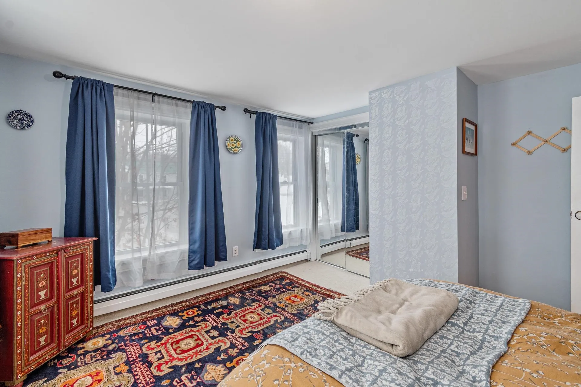 1116 Main Street Fairfax VT 05454